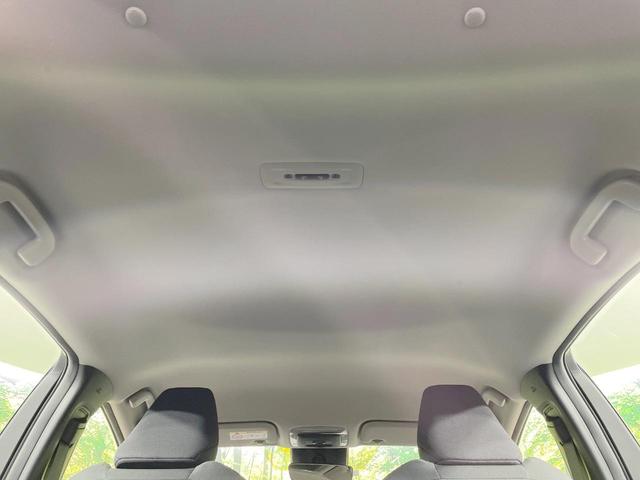 プリウス Ｇ　純正８型ナビ　全周囲カメラ　寒冷地仕様　衝突軽減　純正１９ＡＷ　レーダークルーズ　禁煙車　コーナーセンサー　スマートキー　ＬＥＤヘッド　ＥＴＣ　オートハイビーム　オートライト　オートエアコン（49枚目）