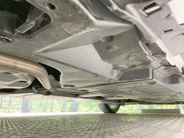 プリウス Ｇ　純正８型ナビ　全周囲カメラ　寒冷地仕様　衝突軽減　純正１９ＡＷ　レーダークルーズ　禁煙車　コーナーセンサー　スマートキー　ＬＥＤヘッド　ＥＴＣ　オートハイビーム　オートライト　オートエアコン（50枚目）