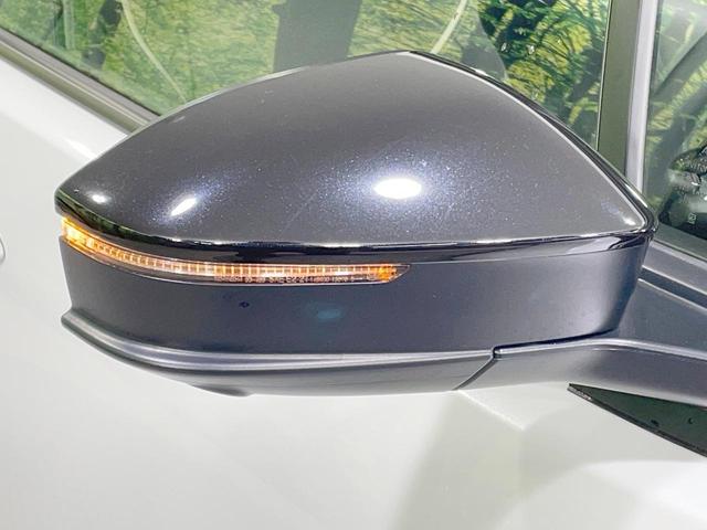 プリウス Ｇ　純正８型ナビ　全周囲カメラ　寒冷地仕様　衝突軽減　純正１９ＡＷ　レーダークルーズ　禁煙車　コーナーセンサー　スマートキー　ＬＥＤヘッド　ＥＴＣ　オートハイビーム　オートライト　オートエアコン（57枚目）