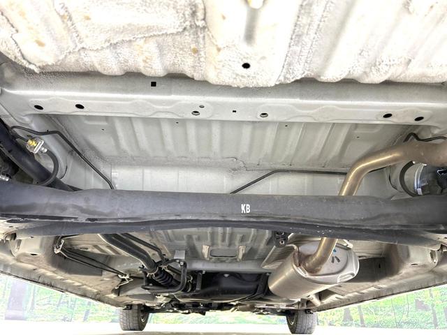 N-BOXカスタム L スタイル+ブラック 禁煙車 純正8型ナビ バックカメラ 両側電動ドア 衝突軽減装置 アダプティブクルーズ スマートキー LEDヘッド オートハイビーム オートライト オートエアコン 純正14インチアルミ シートヒーター(19枚目)