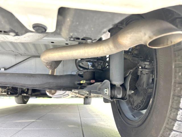 N-BOXカスタム L スタイル+ブラック 禁煙車 純正8型ナビ バックカメラ 両側電動ドア 衝突軽減装置 アダプティブクルーズ スマートキー LEDヘッド オートハイビーム オートライト オートエアコン 純正14インチアルミ シートヒーター(22枚目)