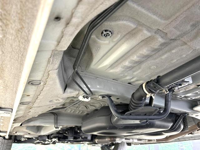 N-BOXカスタム L スタイル+ブラック 禁煙車 純正8型ナビ バックカメラ 両側電動ドア 衝突軽減装置 アダプティブクルーズ スマートキー LEDヘッド オートハイビーム オートライト オートエアコン 純正14インチアルミ シートヒーター(23枚目)