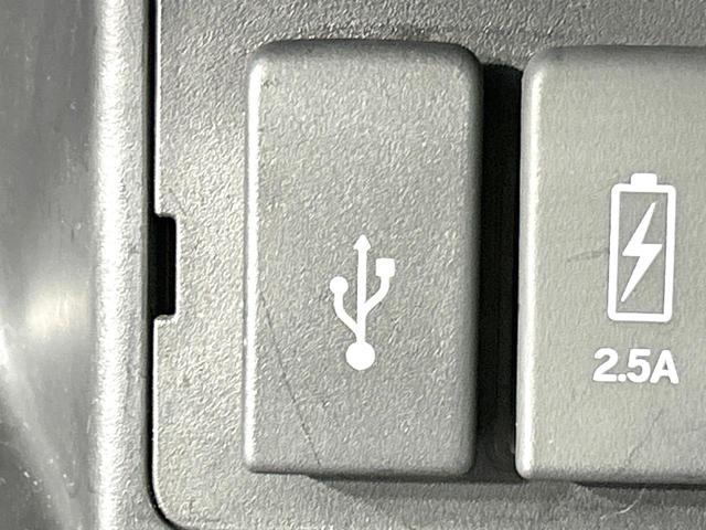 N-BOXカスタム L スタイル+ブラック 禁煙車 純正8型ナビ バックカメラ 両側電動ドア 衝突軽減装置 アダプティブクルーズ スマートキー LEDヘッド オートハイビーム オートライト オートエアコン 純正14インチアルミ シートヒーター(30枚目)