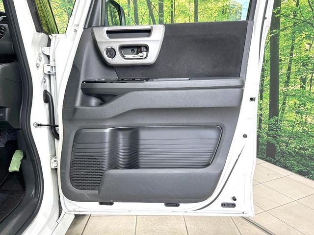 N-BOXカスタム L スタイル+ブラック 禁煙車 純正8型ナビ バックカメラ 両側電動ドア 衝突軽減装置 アダプティブクルーズ スマートキー LEDヘッド オートハイビーム オートライト オートエアコン 純正14インチアルミ シートヒーター(49枚目)