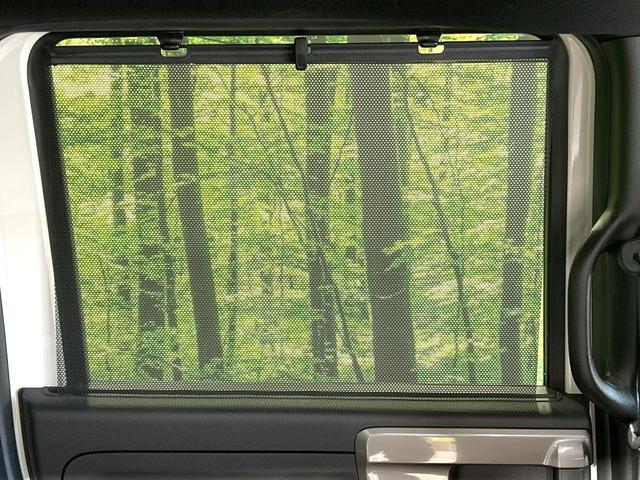 N-BOXカスタム L スタイル+ブラック 禁煙車 純正8型ナビ バックカメラ 両側電動ドア 衝突軽減装置 アダプティブクルーズ スマートキー LEDヘッド オートハイビーム オートライト オートエアコン 純正14インチアルミ シートヒーター(52枚目)