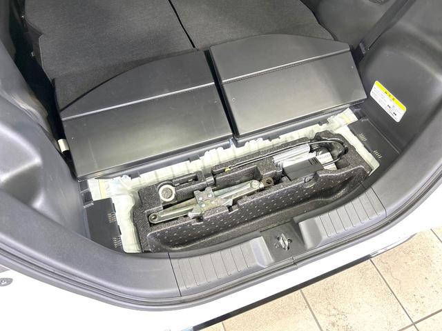 N-BOXカスタム L スタイル+ブラック 禁煙車 純正8型ナビ バックカメラ 両側電動ドア 衝突軽減装置 アダプティブクルーズ スマートキー LEDヘッド オートハイビーム オートライト オートエアコン 純正14インチアルミ シートヒーター(55枚目)