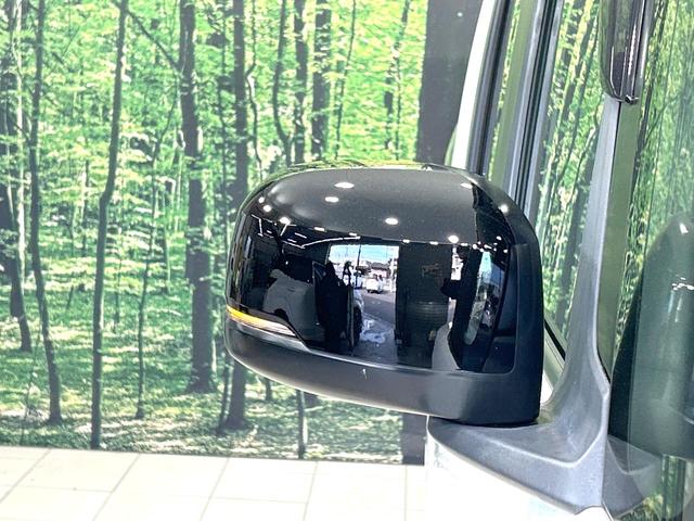 N-BOXカスタム L スタイル+ブラック 禁煙車 純正8型ナビ バックカメラ 両側電動ドア 衝突軽減装置 アダプティブクルーズ スマートキー LEDヘッド オートハイビーム オートライト オートエアコン 純正14インチアルミ シートヒーター(60枚目)