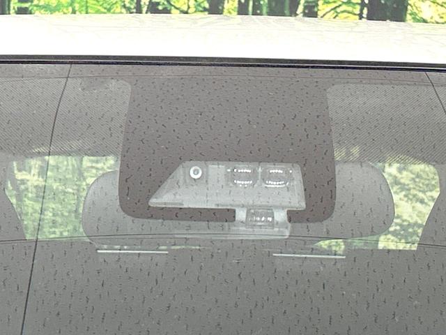 アクア Sスタイルブラック 禁煙車 SDナビ バックカメラ 寒冷地仕様 衝突被害軽減装置 コーナーセンサー スマートキー HIDヘッド ETC オートマチックハイビーム オートライト オートエアコン Bluetooth フルセグ(6枚目)