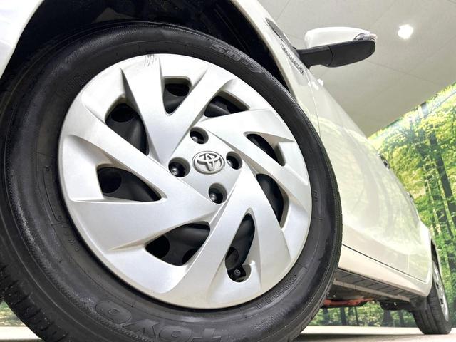 アクア Sスタイルブラック 禁煙車 SDナビ バックカメラ 寒冷地仕様 衝突被害軽減装置 コーナーセンサー スマートキー HIDヘッド ETC オートマチックハイビーム オートライト オートエアコン Bluetooth フルセグ(13枚目)