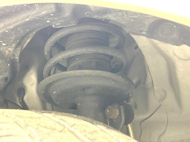 アクア Sスタイルブラック 禁煙車 SDナビ バックカメラ 寒冷地仕様 衝突被害軽減装置 コーナーセンサー スマートキー HIDヘッド ETC オートマチックハイビーム オートライト オートエアコン Bluetooth フルセグ(20枚目)