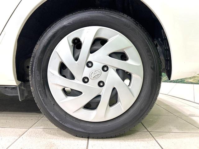 アクア Sスタイルブラック 禁煙車 SDナビ バックカメラ 寒冷地仕様 衝突被害軽減装置 コーナーセンサー スマートキー HIDヘッド ETC オートマチックハイビーム オートライト オートエアコン Bluetooth フルセグ(22枚目)