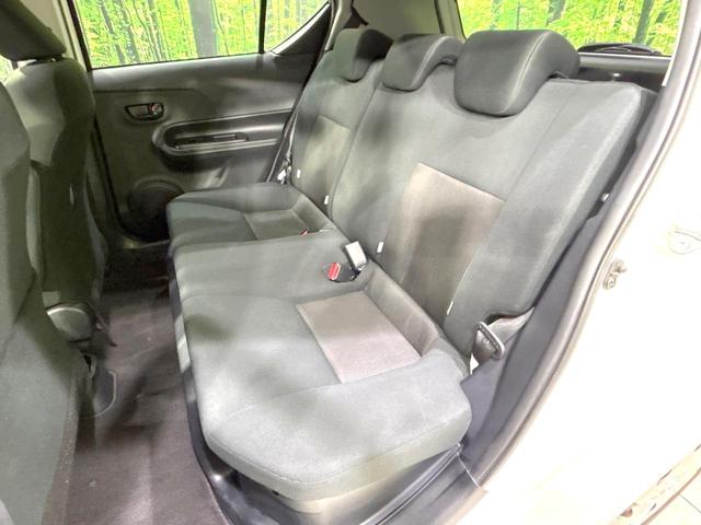 アクア Sスタイルブラック 禁煙車 SDナビ バックカメラ 寒冷地仕様 衝突被害軽減装置 コーナーセンサー スマートキー HIDヘッド ETC オートマチックハイビーム オートライト オートエアコン Bluetooth フルセグ(25枚目)