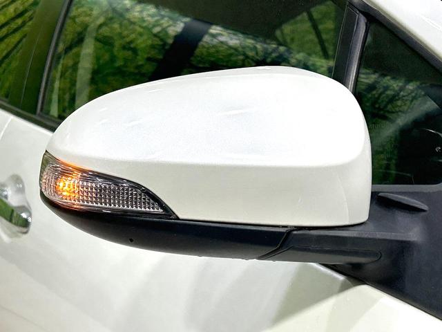 アクア Sスタイルブラック 禁煙車 SDナビ バックカメラ 寒冷地仕様 衝突被害軽減装置 コーナーセンサー スマートキー HIDヘッド ETC オートマチックハイビーム オートライト オートエアコン Bluetooth フルセグ(27枚目)