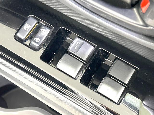 アクア Sスタイルブラック 禁煙車 SDナビ バックカメラ 寒冷地仕様 衝突被害軽減装置 コーナーセンサー スマートキー HIDヘッド ETC オートマチックハイビーム オートライト オートエアコン Bluetooth フルセグ(40枚目)