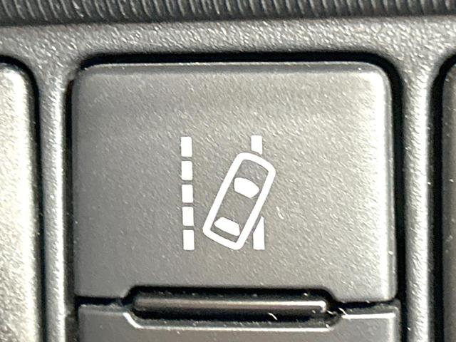 アクア Sスタイルブラック 禁煙車 SDナビ バックカメラ 寒冷地仕様 衝突被害軽減装置 コーナーセンサー スマートキー HIDヘッド ETC オートマチックハイビーム オートライト オートエアコン Bluetooth フルセグ(44枚目)