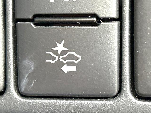 アクア Sスタイルブラック 禁煙車 SDナビ バックカメラ 寒冷地仕様 衝突被害軽減装置 コーナーセンサー スマートキー HIDヘッド ETC オートマチックハイビーム オートライト オートエアコン Bluetooth フルセグ(45枚目)