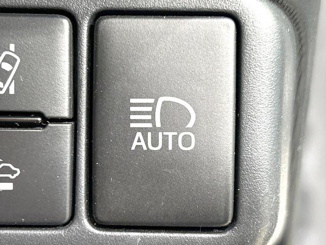 アクア Sスタイルブラック 禁煙車 SDナビ バックカメラ 寒冷地仕様 衝突被害軽減装置 コーナーセンサー スマートキー HIDヘッド ETC オートマチックハイビーム オートライト オートエアコン Bluetooth フルセグ(46枚目)