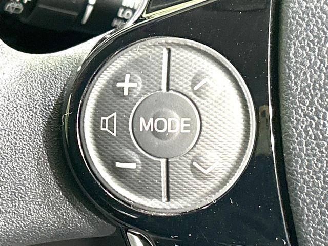 アクア Sスタイルブラック 禁煙車 SDナビ バックカメラ 寒冷地仕様 衝突被害軽減装置 コーナーセンサー スマートキー HIDヘッド ETC オートマチックハイビーム オートライト オートエアコン Bluetooth フルセグ(49枚目)