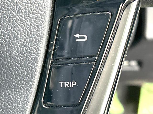 アクア Sスタイルブラック 禁煙車 SDナビ バックカメラ 寒冷地仕様 衝突被害軽減装置 コーナーセンサー スマートキー HIDヘッド ETC オートマチックハイビーム オートライト オートエアコン Bluetooth フルセグ(51枚目)