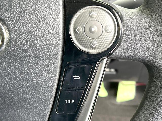 アクア Sスタイルブラック 禁煙車 SDナビ バックカメラ 寒冷地仕様 衝突被害軽減装置 コーナーセンサー スマートキー HIDヘッド ETC オートマチックハイビーム オートライト オートエアコン Bluetooth フルセグ(52枚目)