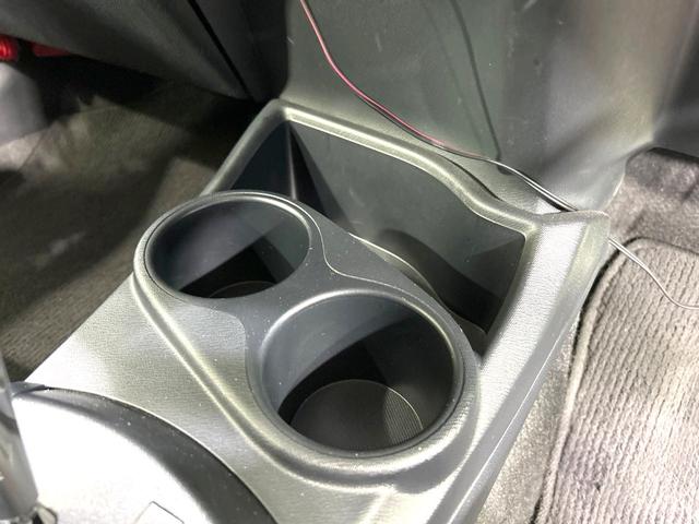 アクア Sスタイルブラック 禁煙車 SDナビ バックカメラ 寒冷地仕様 衝突被害軽減装置 コーナーセンサー スマートキー HIDヘッド ETC オートマチックハイビーム オートライト オートエアコン Bluetooth フルセグ(57枚目)