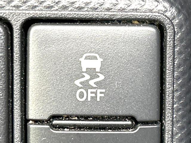 アクア Sスタイルブラック 禁煙車 SDナビ バックカメラ 寒冷地仕様 衝突被害軽減装置 コーナーセンサー スマートキー HIDヘッド ETC オートマチックハイビーム オートライト オートエアコン Bluetooth フルセグ(60枚目)