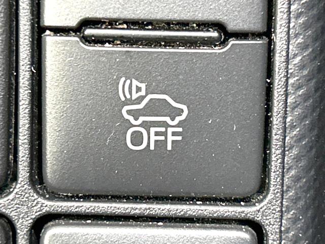 アクア Sスタイルブラック 禁煙車 SDナビ バックカメラ 寒冷地仕様 衝突被害軽減装置 コーナーセンサー スマートキー HIDヘッド ETC オートマチックハイビーム オートライト オートエアコン Bluetooth フルセグ(61枚目)