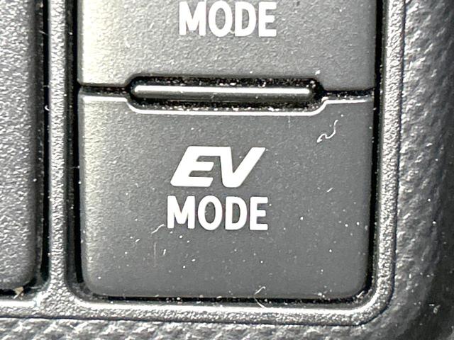 アクア Sスタイルブラック 禁煙車 SDナビ バックカメラ 寒冷地仕様 衝突被害軽減装置 コーナーセンサー スマートキー HIDヘッド ETC オートマチックハイビーム オートライト オートエアコン Bluetooth フルセグ(63枚目)