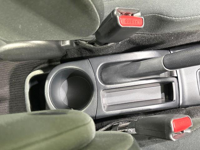 アクア Sスタイルブラック 禁煙車 SDナビ バックカメラ 寒冷地仕様 衝突被害軽減装置 コーナーセンサー スマートキー HIDヘッド ETC オートマチックハイビーム オートライト オートエアコン Bluetooth フルセグ(65枚目)