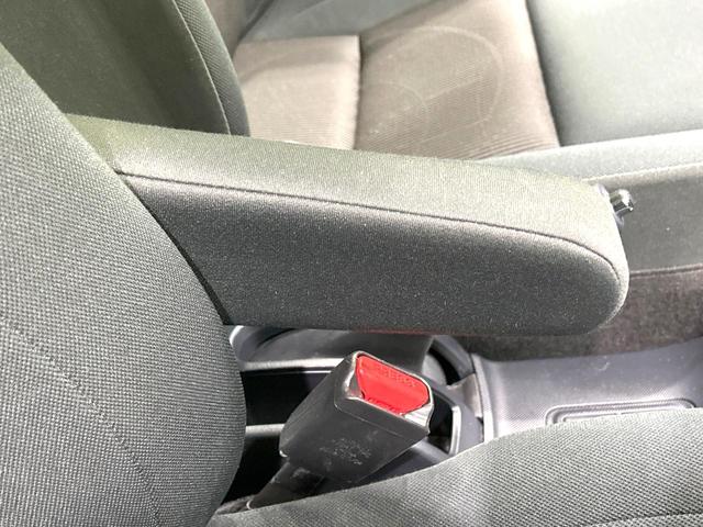 アクア Sスタイルブラック 禁煙車 SDナビ バックカメラ 寒冷地仕様 衝突被害軽減装置 コーナーセンサー スマートキー HIDヘッド ETC オートマチックハイビーム オートライト オートエアコン Bluetooth フルセグ(66枚目)