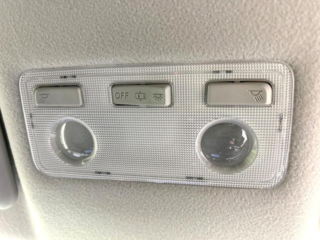 アクア Sスタイルブラック 禁煙車 SDナビ バックカメラ 寒冷地仕様 衝突被害軽減装置 コーナーセンサー スマートキー HIDヘッド ETC オートマチックハイビーム オートライト オートエアコン Bluetooth フルセグ(67枚目)