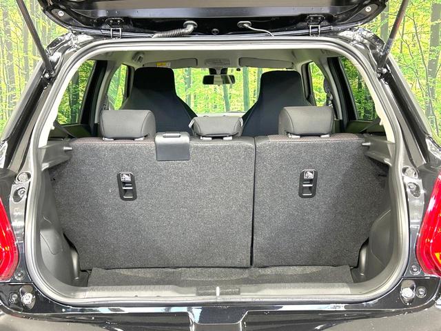 スイフトスポーツ ベースグレード 禁煙車 ターボ 純正8型ナビ 全周囲カメラ 衝突軽減装置 ETC スマートキー LEDヘッド アダプティブクルーズ オートハイビーム オートライト オートエアコン 純正17インチアルミ シートヒーター(10枚目)