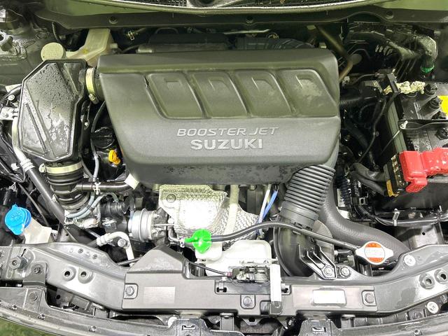 スイフトスポーツ ベースグレード 禁煙車 ターボ 純正8型ナビ 全周囲カメラ 衝突軽減装置 ETC スマートキー LEDヘッド アダプティブクルーズ オートハイビーム オートライト オートエアコン 純正17インチアルミ シートヒーター(18枚目)