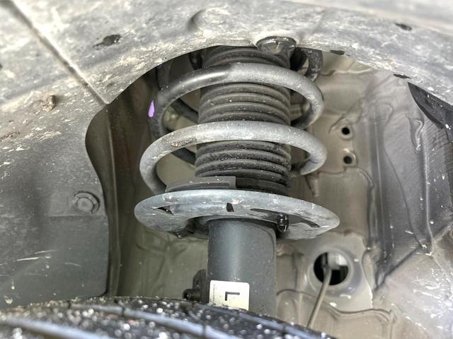 スイフトスポーツ ベースグレード 禁煙車 ターボ 純正8型ナビ 全周囲カメラ 衝突軽減装置 ETC スマートキー LEDヘッド アダプティブクルーズ オートハイビーム オートライト オートエアコン 純正17インチアルミ シートヒーター(20枚目)
