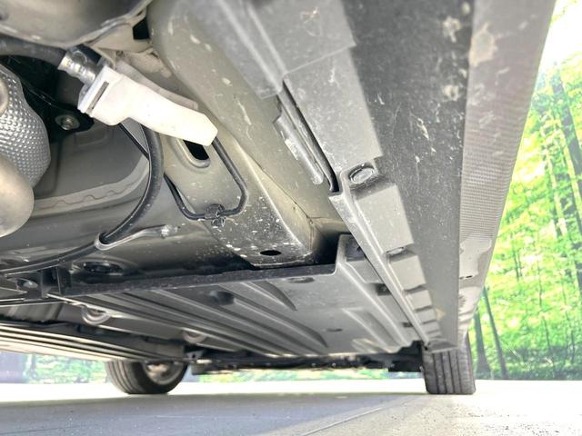 スイフトスポーツ ベースグレード 禁煙車 ターボ 純正8型ナビ 全周囲カメラ 衝突軽減装置 ETC スマートキー LEDヘッド アダプティブクルーズ オートハイビーム オートライト オートエアコン 純正17インチアルミ シートヒーター(21枚目)