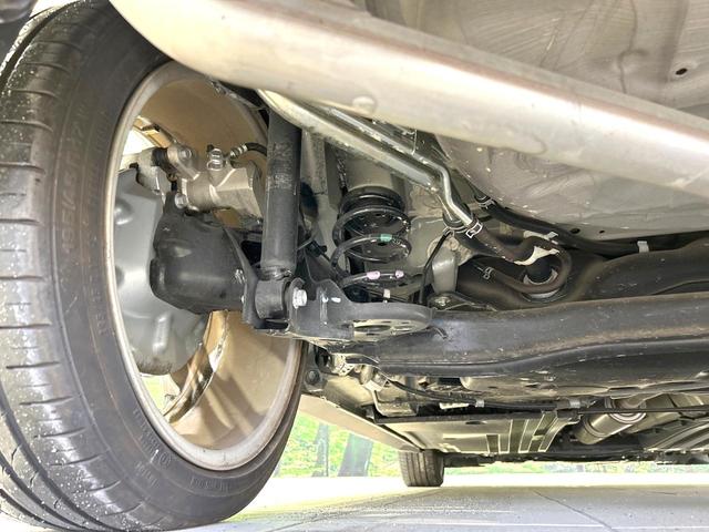 スイフトスポーツ ベースグレード 禁煙車 ターボ 純正8型ナビ 全周囲カメラ 衝突軽減装置 ETC スマートキー LEDヘッド アダプティブクルーズ オートハイビーム オートライト オートエアコン 純正17インチアルミ シートヒーター(22枚目)