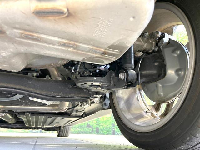 スイフトスポーツ ベースグレード 禁煙車 ターボ 純正8型ナビ 全周囲カメラ 衝突軽減装置 ETC スマートキー LEDヘッド アダプティブクルーズ オートハイビーム オートライト オートエアコン 純正17インチアルミ シートヒーター(23枚目)