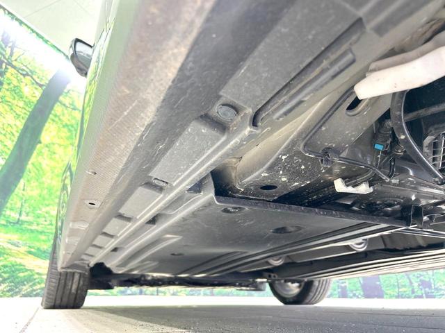 スイフトスポーツ ベースグレード 禁煙車 ターボ 純正8型ナビ 全周囲カメラ 衝突軽減装置 ETC スマートキー LEDヘッド アダプティブクルーズ オートハイビーム オートライト オートエアコン 純正17インチアルミ シートヒーター(24枚目)