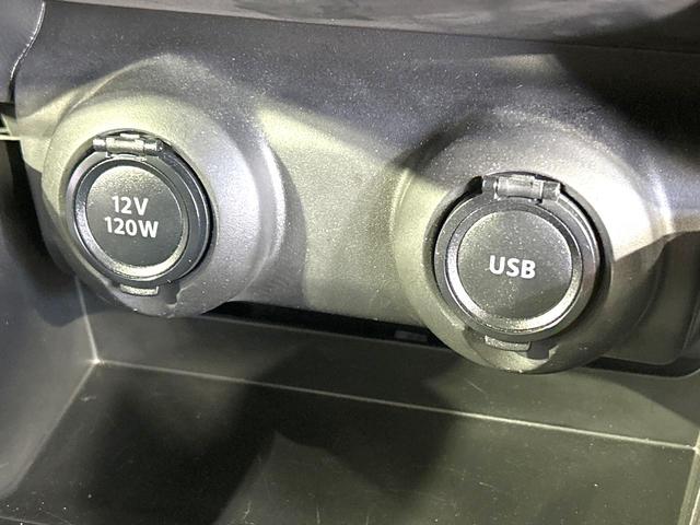 スイフトスポーツ ベースグレード 禁煙車 ターボ 純正8型ナビ 全周囲カメラ 衝突軽減装置 ETC スマートキー LEDヘッド アダプティブクルーズ オートハイビーム オートライト オートエアコン 純正17インチアルミ シートヒーター(28枚目)