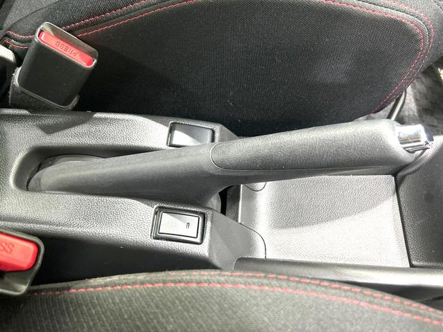 スイフトスポーツ ベースグレード 禁煙車 ターボ 純正8型ナビ 全周囲カメラ 衝突軽減装置 ETC スマートキー LEDヘッド アダプティブクルーズ オートハイビーム オートライト オートエアコン 純正17インチアルミ シートヒーター(30枚目)