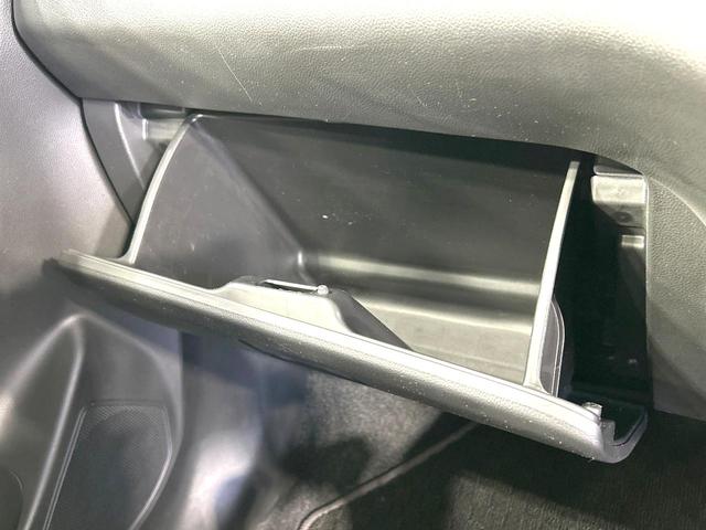 スイフトスポーツ ベースグレード 禁煙車 ターボ 純正8型ナビ 全周囲カメラ 衝突軽減装置 ETC スマートキー LEDヘッド アダプティブクルーズ オートハイビーム オートライト オートエアコン 純正17インチアルミ シートヒーター(33枚目)