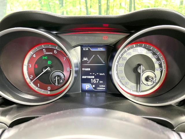 スイフトスポーツ ベースグレード 禁煙車 ターボ 純正8型ナビ 全周囲カメラ 衝突軽減装置 ETC スマートキー LEDヘッド アダプティブクルーズ オートハイビーム オートライト オートエアコン 純正17インチアルミ シートヒーター(34枚目)