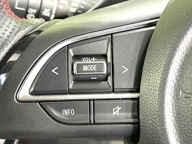 スイフトスポーツ ベースグレード 禁煙車 ターボ 純正8型ナビ 全周囲カメラ 衝突軽減装置 ETC スマートキー LEDヘッド アダプティブクルーズ オートハイビーム オートライト オートエアコン 純正17インチアルミ シートヒーター(35枚目)