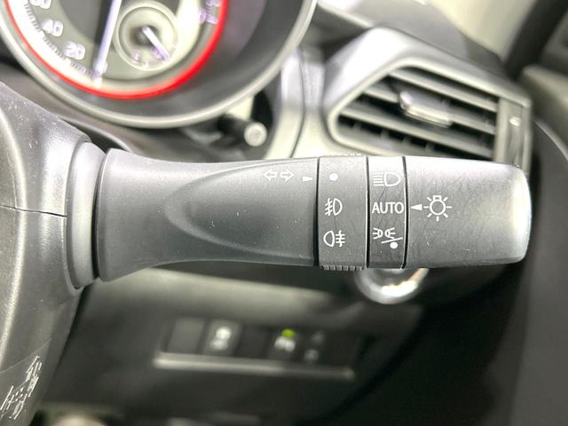 スイフトスポーツ ベースグレード 禁煙車 ターボ 純正8型ナビ 全周囲カメラ 衝突軽減装置 ETC スマートキー LEDヘッド アダプティブクルーズ オートハイビーム オートライト オートエアコン 純正17インチアルミ シートヒーター(37枚目)