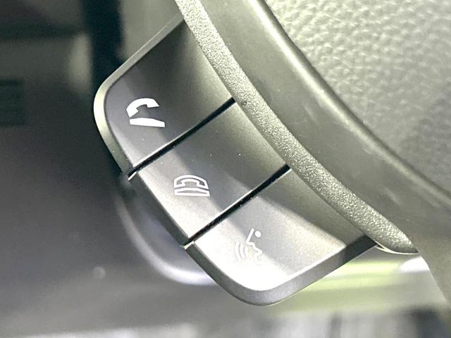 スイフトスポーツ ベースグレード 禁煙車 ターボ 純正8型ナビ 全周囲カメラ 衝突軽減装置 ETC スマートキー LEDヘッド アダプティブクルーズ オートハイビーム オートライト オートエアコン 純正17インチアルミ シートヒーター(38枚目)