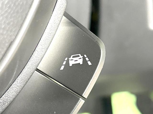 スイフトスポーツ ベースグレード 禁煙車 ターボ 純正8型ナビ 全周囲カメラ 衝突軽減装置 ETC スマートキー LEDヘッド アダプティブクルーズ オートハイビーム オートライト オートエアコン 純正17インチアルミ シートヒーター(39枚目)