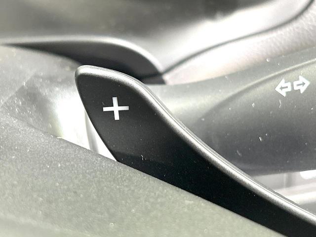スイフトスポーツ ベースグレード 禁煙車 ターボ 純正8型ナビ 全周囲カメラ 衝突軽減装置 ETC スマートキー LEDヘッド アダプティブクルーズ オートハイビーム オートライト オートエアコン 純正17インチアルミ シートヒーター(40枚目)