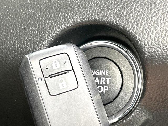 スイフトスポーツ ベースグレード 禁煙車 ターボ 純正8型ナビ 全周囲カメラ 衝突軽減装置 ETC スマートキー LEDヘッド アダプティブクルーズ オートハイビーム オートライト オートエアコン 純正17インチアルミ シートヒーター(41枚目)