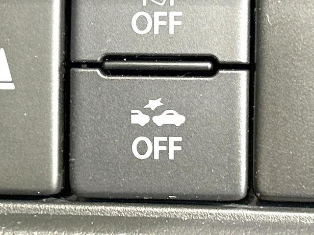 スイフトスポーツ ベースグレード 禁煙車 ターボ 純正8型ナビ 全周囲カメラ 衝突軽減装置 ETC スマートキー LEDヘッド アダプティブクルーズ オートハイビーム オートライト オートエアコン 純正17インチアルミ シートヒーター(45枚目)