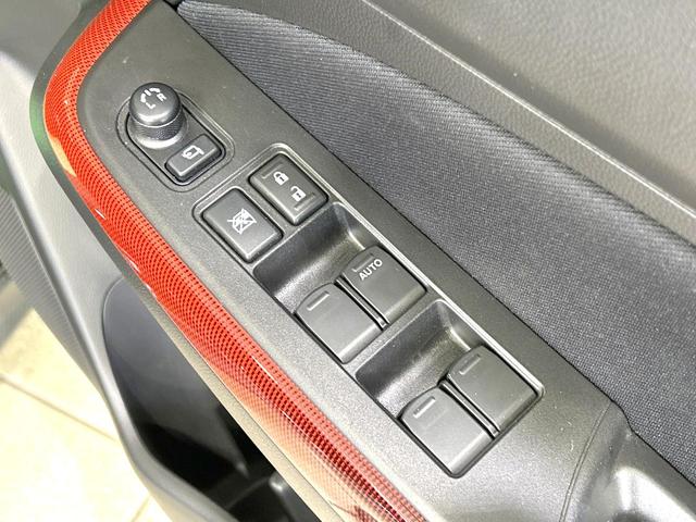 スイフトスポーツ ベースグレード 禁煙車 ターボ 純正8型ナビ 全周囲カメラ 衝突軽減装置 ETC スマートキー LEDヘッド アダプティブクルーズ オートハイビーム オートライト オートエアコン 純正17インチアルミ シートヒーター(47枚目)